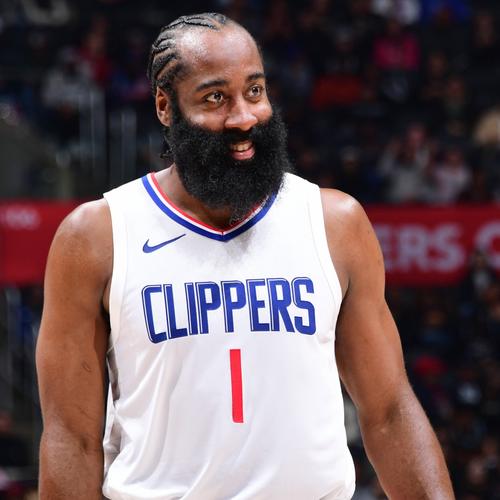 米体：达米安有望在米兰德比回归，今天可能就参加合练（米兰体育报：达米安有望赶上米兰德比，今日或参与全队合练）