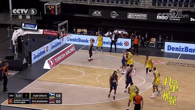 布伦森首节20分创本赛季个人新高，单节20+次数超甜瓜（布伦森首节砍下20分刷新本季单节个人纪录，单节20+次数已超越甜瓜）