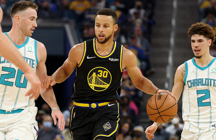 对手三连胜！悉尼中场尤利：已通过看录像分析珀斯特点（对手豪取三连胜，悉尼中场尤利：已通过录像研究珀斯打法与特点）