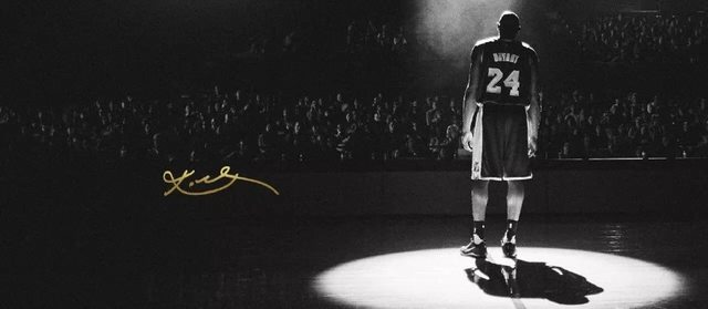 浙江方兴渡92比89险胜北京北汽（浙江方兴渡92-89惊险击退北京北汽）