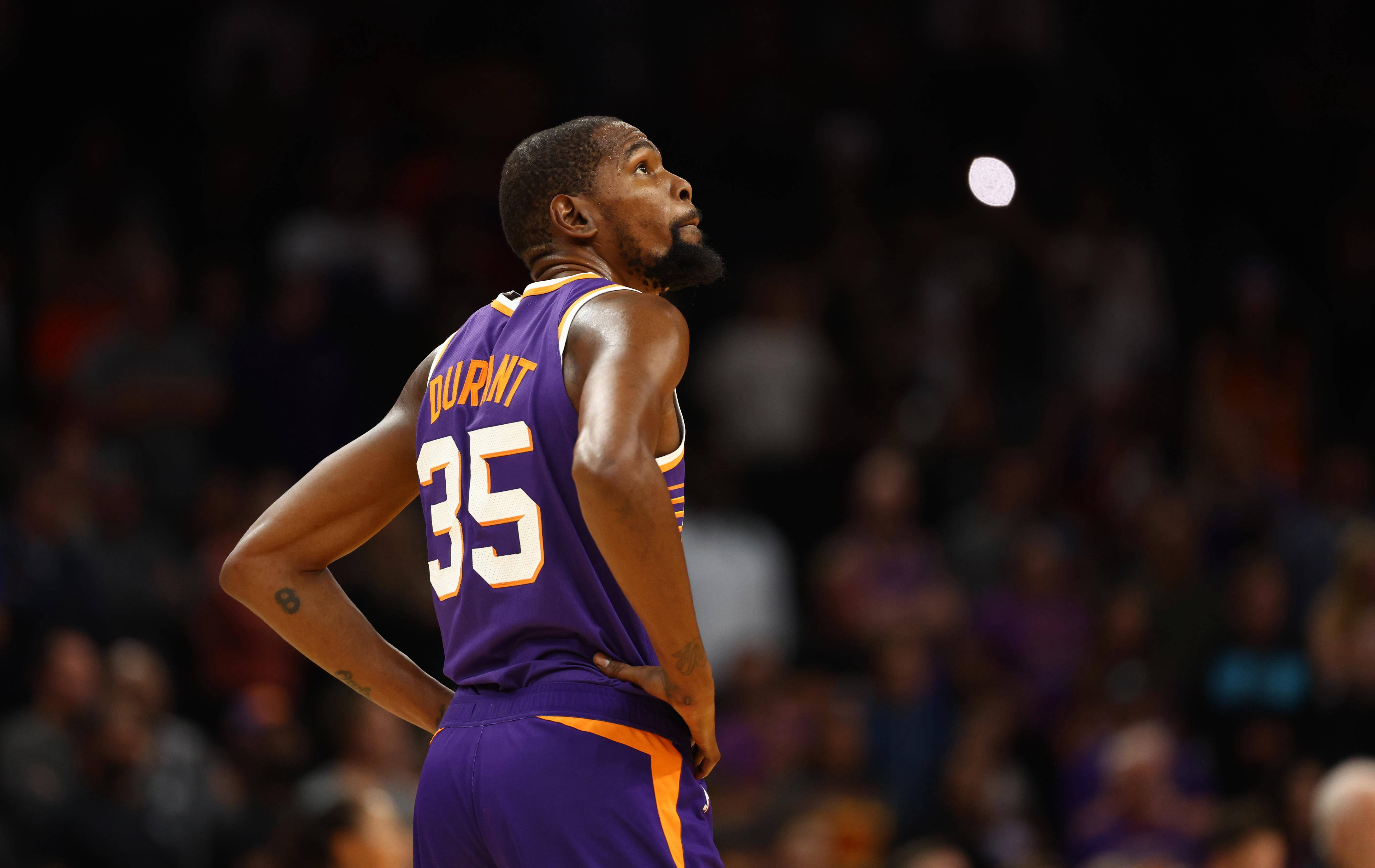 阿莱格里：我对恩昆库非常满意；圣地亚哥为球队做了很多（阿莱格里满意恩昆库表现，称圣地亚哥贡献良多）