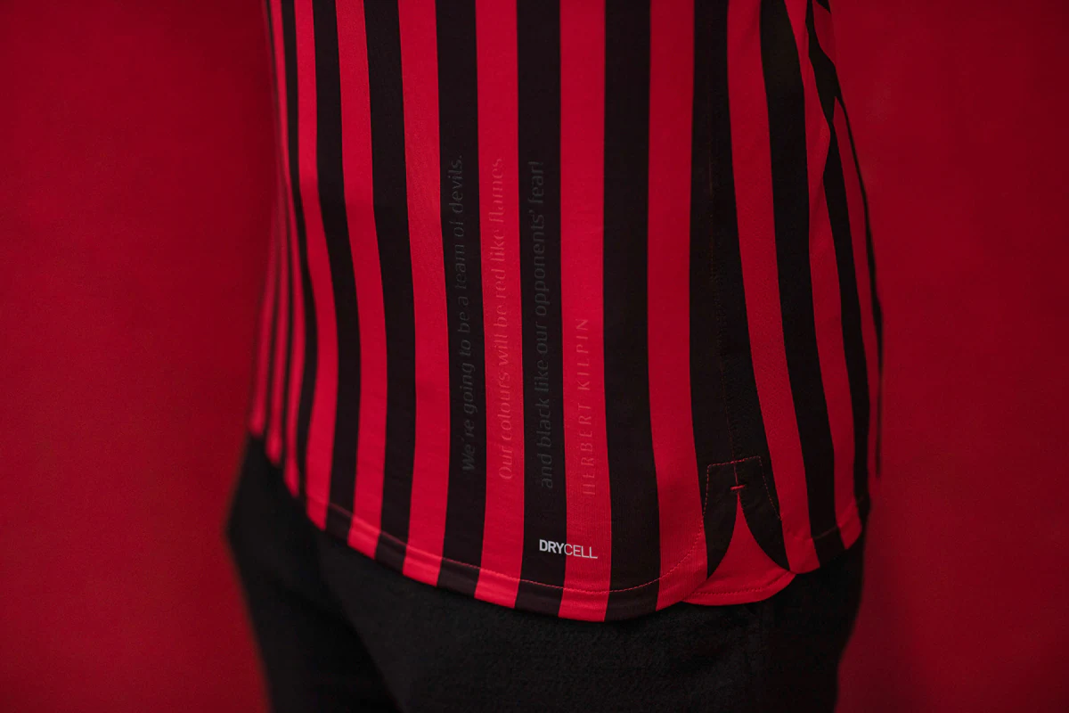 27日NBA前瞻：莱昂纳德携手哈登冲击3连胜 杨瀚森能否再获出场机会？（27日NBA看点：莱昂纳德联手哈登冲击三连胜，杨瀚森能否再次登场？）