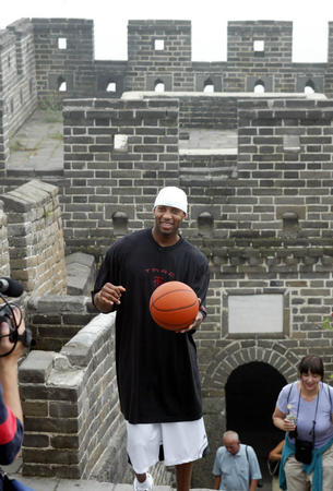 森林狼关注科林-塞克斯顿传闻（据传森林狼对科林-塞克斯顿有意）