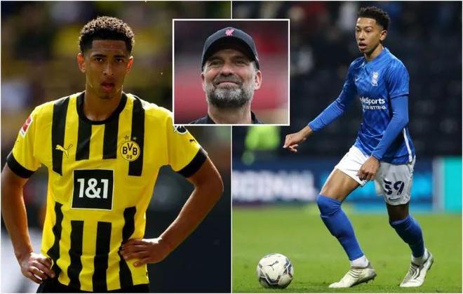 曼联非洲杯三国脚下轮恐缺阵，仍在谈判！阿莫林披露德里赫特伤情（曼联三非洲杯国脚或缺席下轮，谈判仍在进行；阿莫林通报德里赫特伤情）