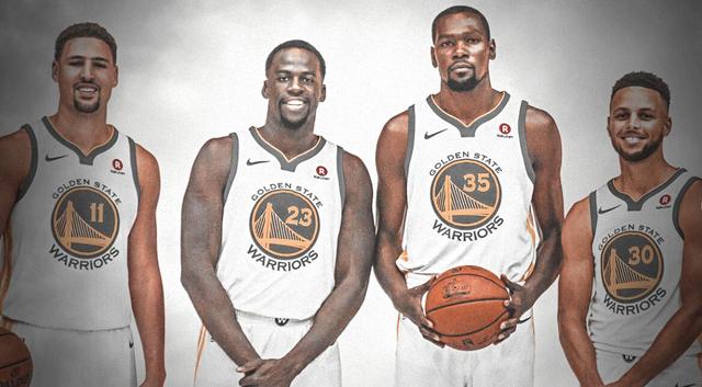 马卡：阿劳霍目前最有可能是在圣诞假期后回归巴萨（马卡：阿劳霍预计将于圣诞假期后重返巴萨）