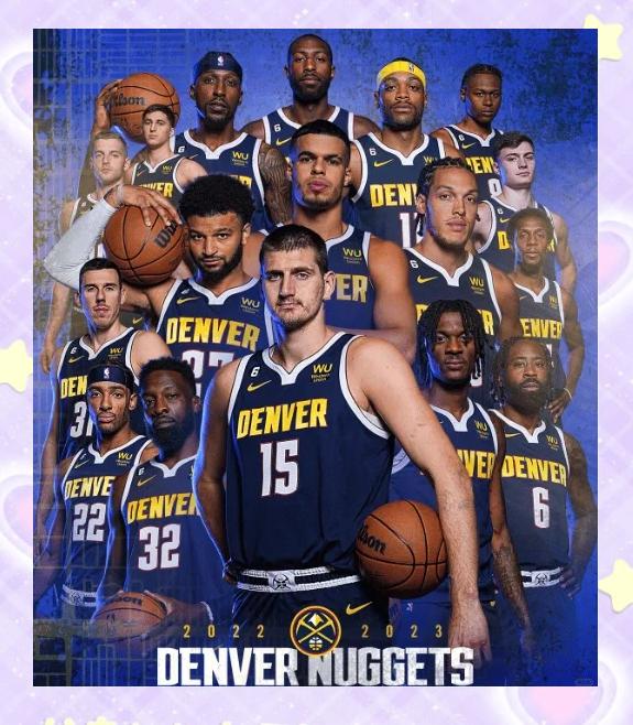 辽宁男篮王哲林连续得分超30（王哲林为辽篮连场砍下30+分）