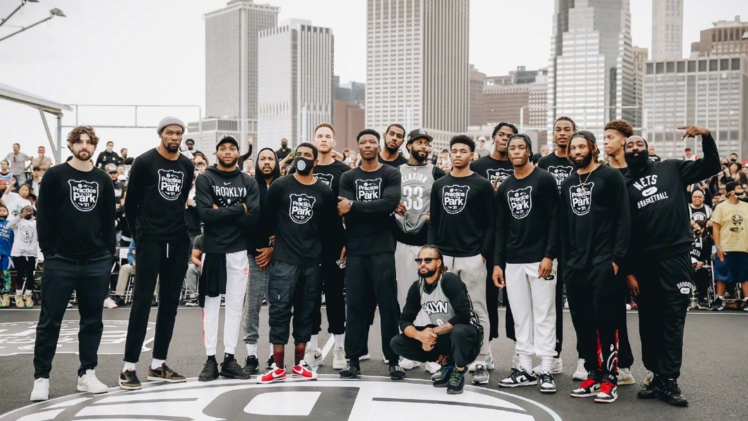 马卡评选无缘世界杯11人阵容：姆伯莫、弗拉霍维奇和索博在列（马卡评出无缘世界杯最佳11人：姆伯莫、弗拉霍维奇、索博上榜）