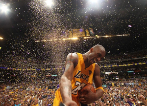 德天空：莱万冬窗不会离开巴萨，也还没有考虑明夏退役（德媒：莱万今冬留守巴萨，暂未考虑明夏退役）