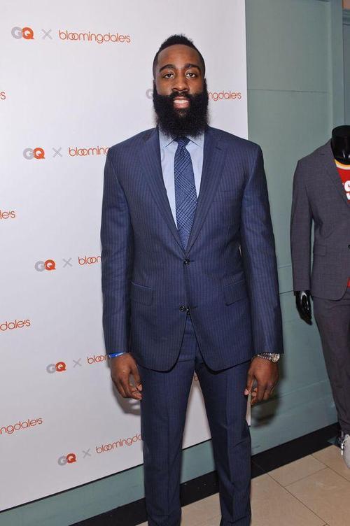 世体：恩德里克的租约有保证上场条款，若未达成里昂需要赔钱（世体：恩德里克租借含出场保证，未达标里昂需赔偿）