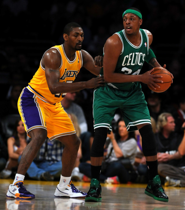 球队的未来？梅州副总经理：还要等老板的通知，球队会继续的（梅州副总：球队将继续运营，具体安排待老板通知）