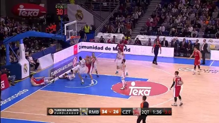 【壁纸】——本周欧冠联赛（本周欧冠联赛主题壁纸）