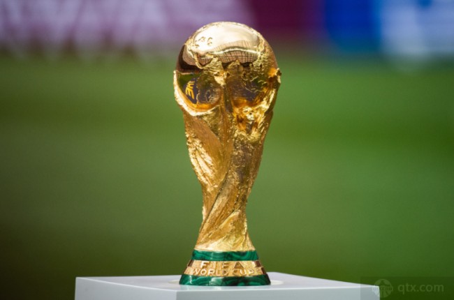 哈斯勒姆：06年夺冠后 热火曾尝试换来艾弗森搭档韦德（哈斯勒姆透露：热火在2006夺冠后曾尝试交易得到艾弗森与韦德搭档）