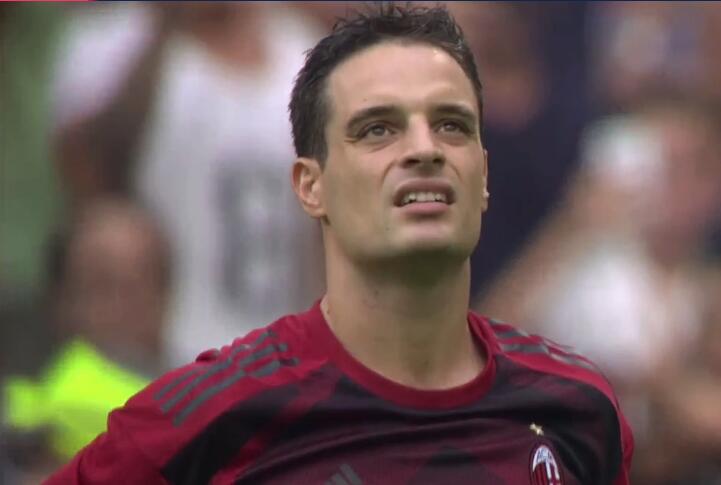 成功转型，米体：库普梅纳斯已成尤文不可或缺的组织型后卫（米体：库普梅纳斯完成转型，已成尤文后防组织核心）