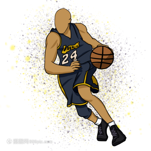 科尔谈爱德华兹打控卫：他这么有天赋，你总想尝试各种可能性（科尔谈爱德华兹打控卫：天赋超群，值得探索更多可能）