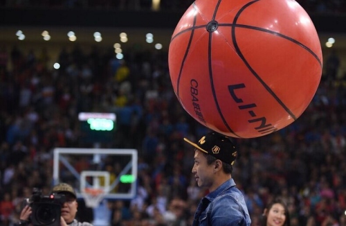 小图+德弗赖 🆚 皮奥+博尼本期挑战幕后花絮大放...（小图携手德弗赖对阵皮奥与博尼：本期挑战幕后花絮大放送）