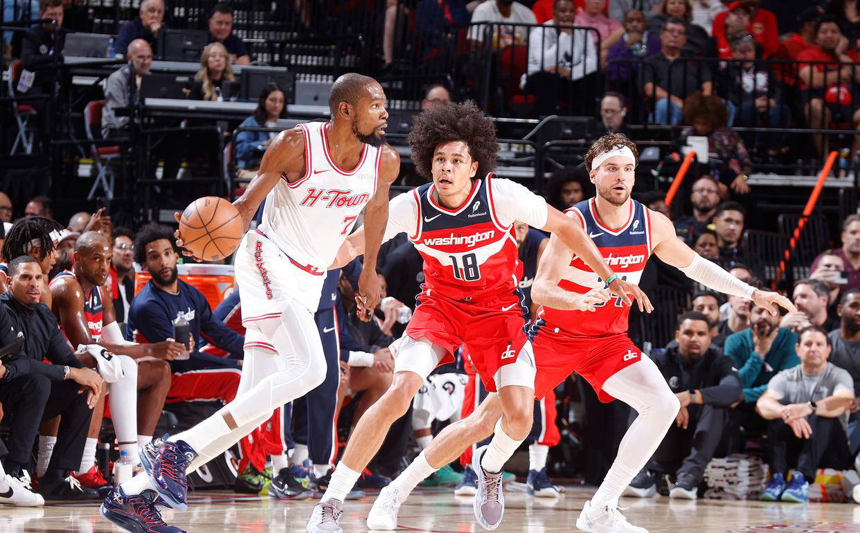 三大替补表现优异！米罗＆克拉克森＆科勒克成为取胜关键（替补三杰闪耀：米罗、克拉克森、科勒克成致胜功臣）