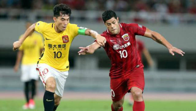 沃尔特马德：双响很美妙，但只要我们赢球谁进球并不重要（沃尔特马德：梅开二度固然开心，胜利优先，进球者不重要）