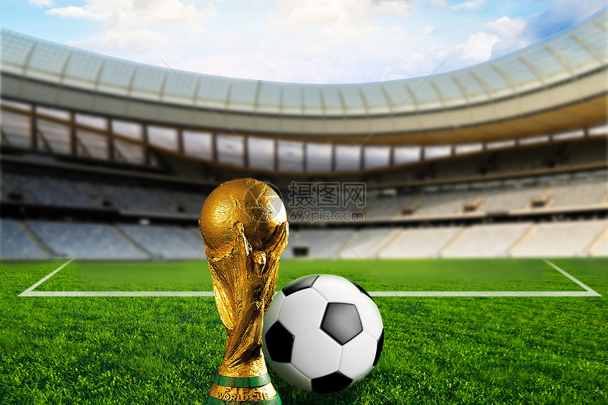 马里亚诺：皇马是世界最伟大俱乐部，但不是所有人都适合那里（马里亚诺：皇马无愧足坛最伟大，但并非人人都能在那里立足）