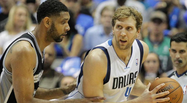 安帅：恩德里克要与俱乐部沟通，看看怎样的选择最有利于他（安切洛蒂：恩德里克应与俱乐部沟通，选择最有利于他的方案）