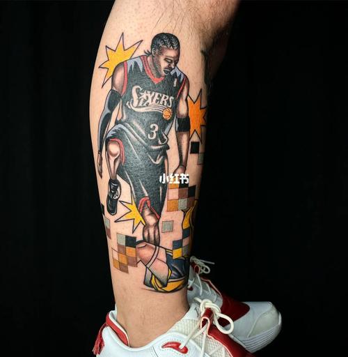 友谊赛半场：贝哈特传射，弗里曼双响，美国4-1乌拉圭（友谊赛半场战报：贝哈特传射建功，弗里曼梅开二度，美国4-1领先乌拉圭）