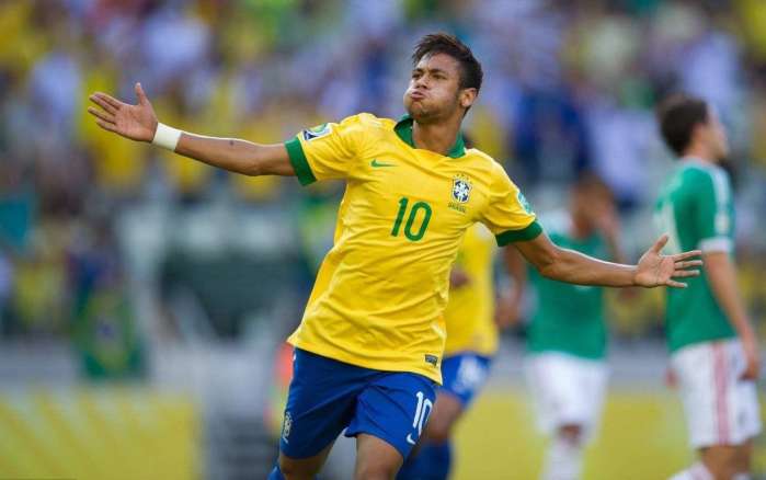 默尼耶：比利时“黄金一代”的最后一届世界杯？好事总有尽头（默尼耶：比利时黄金一代会否迎来世界杯谢幕？盛景终有尽时）