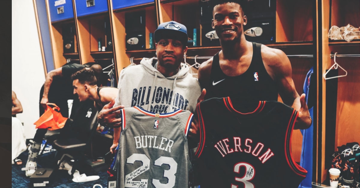 格纳布里：我在欧冠已经很久没进球了，很高兴今天打破进球荒（格纳布里：欧冠久未破门，今日终于进球，十分高兴）