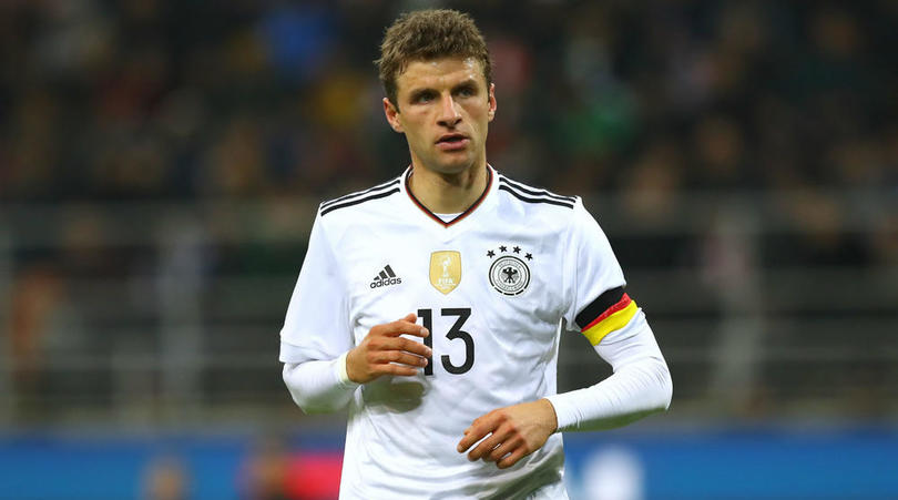 3-2伯恩茅斯，桑德兰队史首次英超联赛两球落后逆转取胜（桑德兰英超队史首度两球落后翻盘，3-2力克伯恩茅斯）