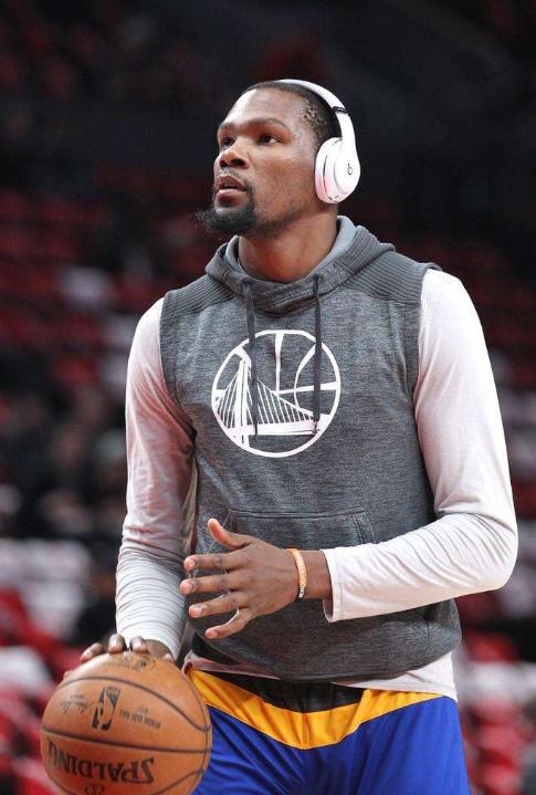 埃及主帅：萨拉赫必须赢得非洲杯，他将成为赛事最佳球员之一（埃及主帅：萨拉赫必须夺非洲杯 将跻身本届最佳球员之一）