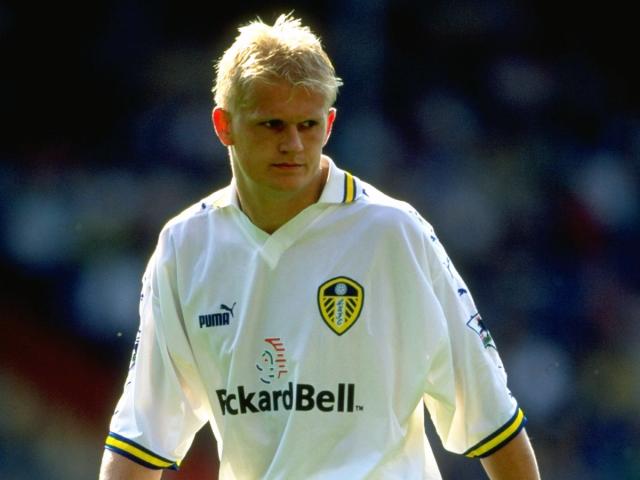 CBA赛季焦点对决回顾（本季CBA巅峰对决盘点）