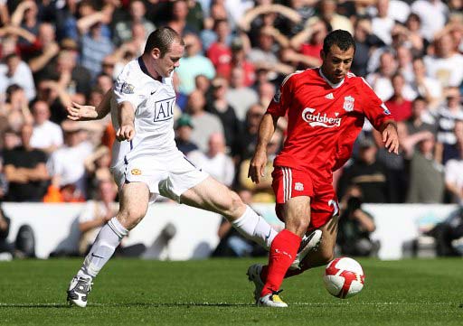 尼克斯骑士决胜6分钟：布伦森唐斯导演17分逆转 米切尔超远绝杀失败！（尼克斯末段6分钟完成17分逆转击败骑士：布伦森联手唐斯发威，米切尔超远绝杀偏出）