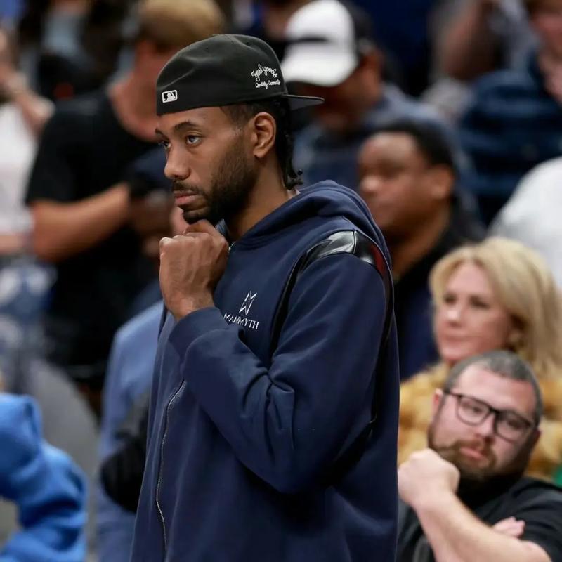 劳姆：德国队增加萨内、赛义德-马拉两名过人好手（劳姆：德国队再添两位突破能手，萨内与赛义德-马拉）