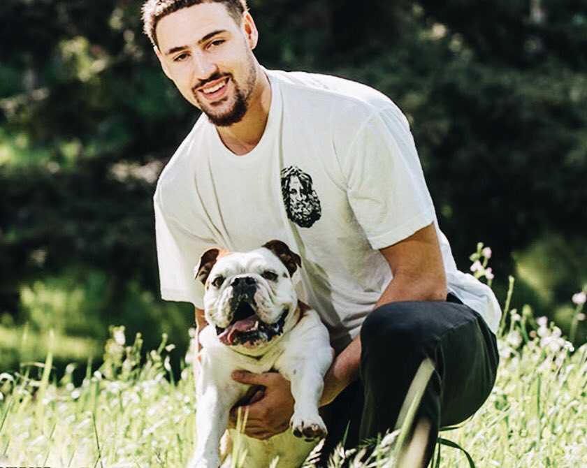 蒂格：湖人因詹姆斯而无法补强阵容，他占用了大量薪资空间（蒂格：詹姆斯占据大量薪资空间，湖人补强受限）