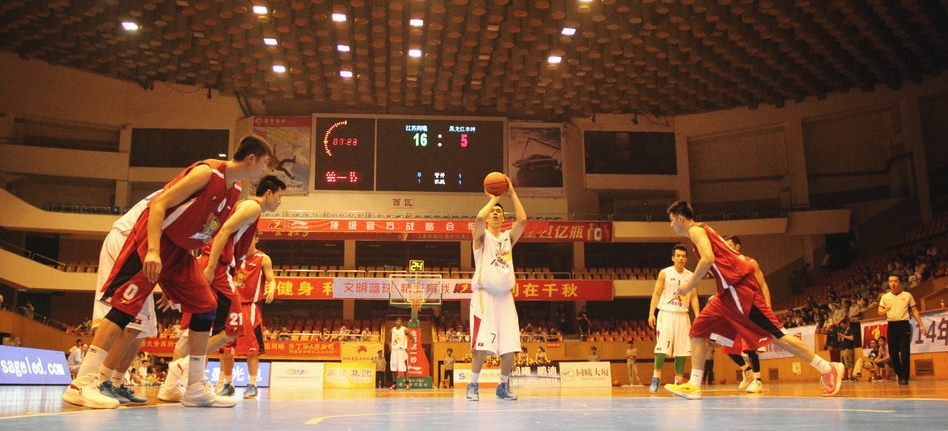 女排世联决赛对阵出炉！巴西3-2逆转日本，与意大利争夺冠军（世联女排决赛对阵确定：巴西3-2逆转日本，将与意大利争冠）