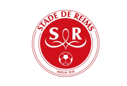 李金羽：不管明年带队征战中超什么样，都会为中国足球去努力（李金羽：无论明年带队征战中超如何，我都会为中国足球拼尽全力）