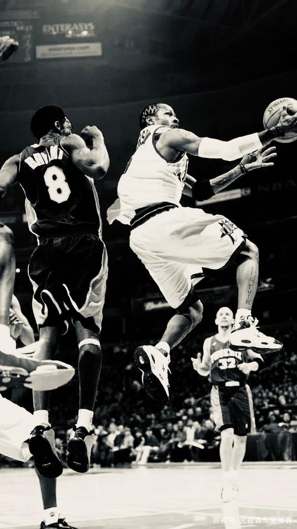 巴列卡诺vs瓦伦西亚：弗兰-佩雷斯、勒热纳首发，加亚、阿吉雷萨瓦拉出战（巴列卡诺对阵瓦伦西亚：弗兰-佩雷斯、勒热纳先发，加亚、阿吉雷萨瓦拉登场）