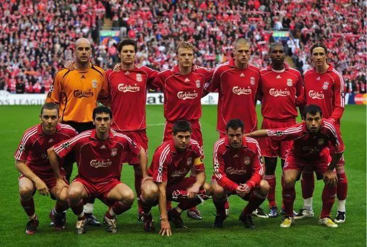 火记：这是乌度卡时代火箭最惨痛失利 他们离真正竞争者还很远（火记：乌度卡时期火箭遭遇最惨一败，距真正竞争者仍遥远）