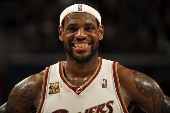 弗里克：霍安·加西亚明天将轮休，还没决定用哪名门将（弗里克：霍安·加西亚明日轮休，门将人选尚未确定）