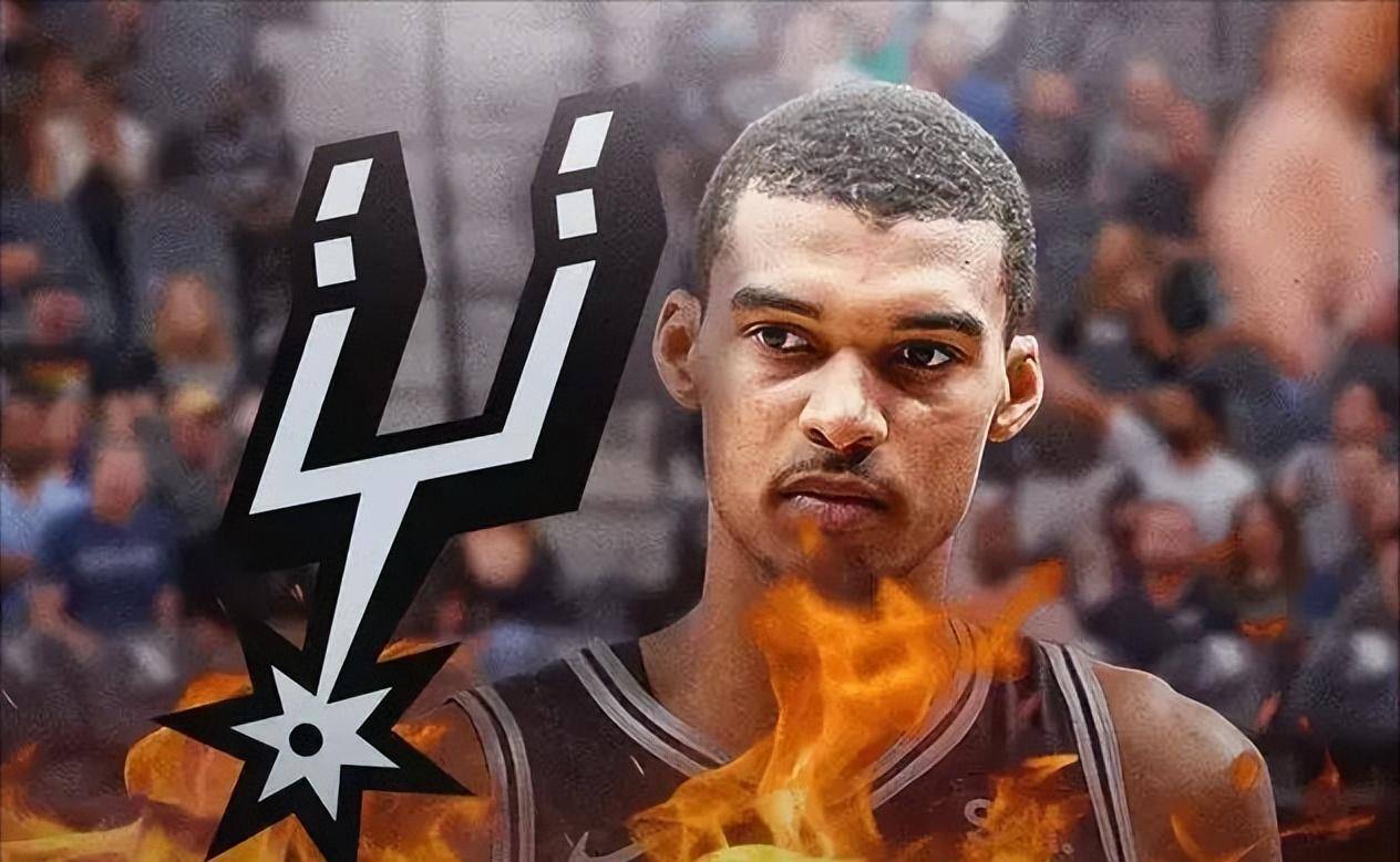 英超战报：巴恩斯双响，迪亚斯破门难救主，纽卡2-1曼城（英超快讯：巴恩斯梅开二度，迪亚斯破门难挽败局，纽卡2-1力克曼城）