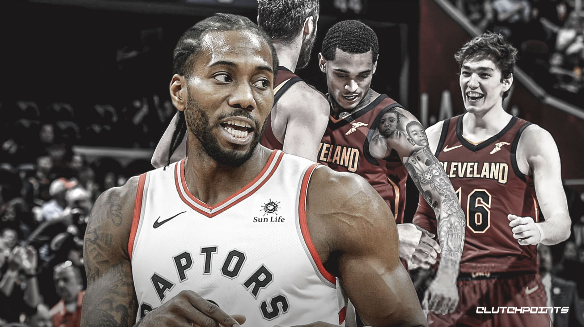 崔永熙：杨瀚森把女友带身边确实压力很大 希望他用实力打破质疑（崔永熙谈杨瀚森带女友在侧：压力不小，盼他用实力回应质疑）