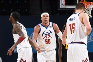 皇马vs曼城：罗德里戈、维尼修斯首发，哈兰德、多库出战（皇马对阵曼城：罗德里戈、维尼修斯先发，哈兰德、多库登场）