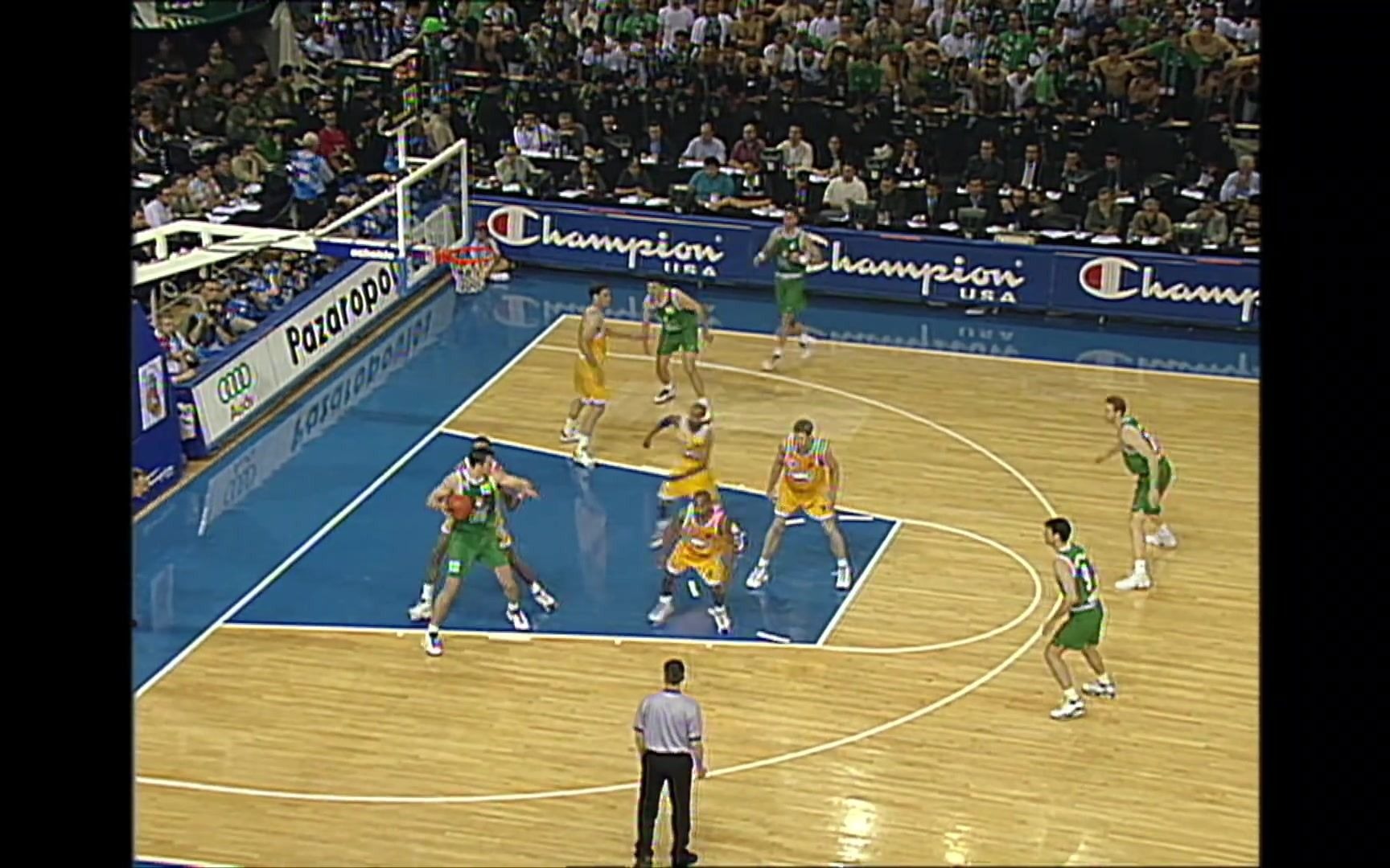 切尔西客战亚特兰大名单：帕尔默、德拉普缺阵，凯塞多归队（切尔西客场战亚特兰大大名单：帕尔默、德拉普缺席，凯塞多回归）