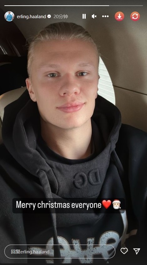 凯文-麦卡利斯特：当然想参加世界杯，阿根廷右后卫竞争很激烈（凯文-麦卡利斯特：我当然想踢世界杯，阿根廷右后卫位置竞争白热化）