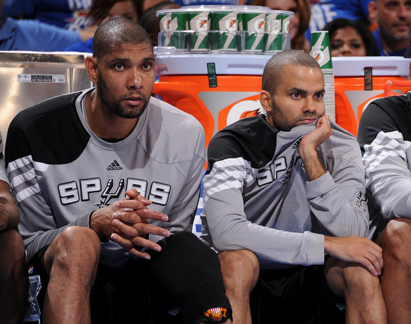 非洲杯战报：图雷失点，达卡补时绝平，马里1-1赞比亚（非洲杯：图雷失点，达卡读秒扳平，马里1-1战平赞比亚）