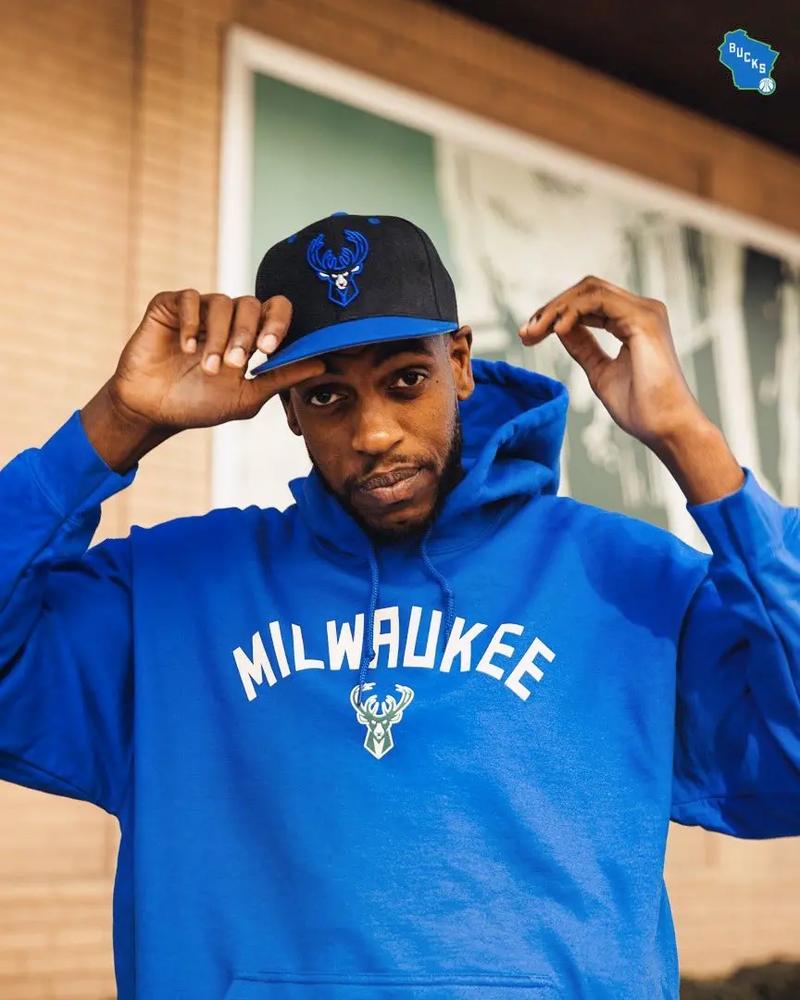 瑟洛特一传一射助马竞逆转埃因霍温，荣膺全场最佳（瑟洛特传射立功助马竞逆转埃因霍温，当选全场最佳）