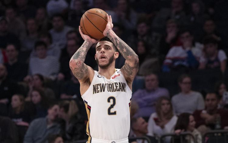 南方游客“滑雪自由”：当梦想照进现实（南方游客实现“滑雪自由”：梦想落地成真）