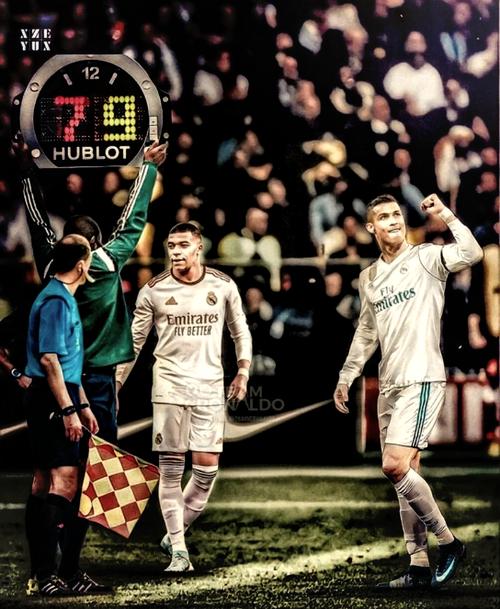 NBA交易市场动态：快船完成外援引进（NBA交易最新动向：快船完成外援签约）