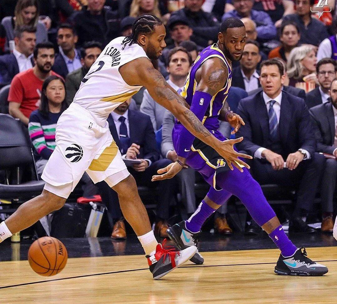 爷青回，维耶里社媒晒与大罗、巴乔、托蒂、卡纳瓦罗等人合照（回忆杀！维耶里社媒晒与罗纳尔多、巴乔、托蒂、卡纳瓦罗等传奇合影）