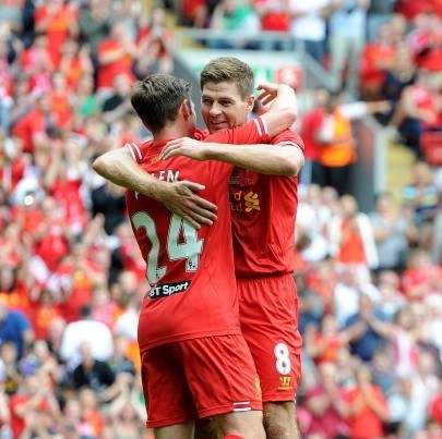 官方：CCTV5将直播U17亚洲杯预选赛中国vs巴林（CCTV5官宣直播U17亚洲杯预选赛中国对阵巴林）