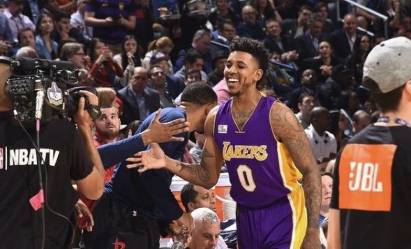 土媒：费内巴切已敲定瑟洛特，同意支付其1100万欧年薪（土媒：费内巴切与瑟洛特达成协议，年薪1100万欧元）