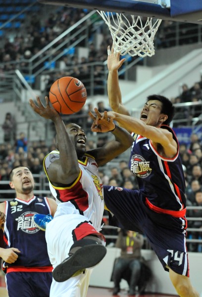 森林主帅：或许只有弗爵爷和温格在英超的成就高于瓜迪奥拉（森林主帅：英超历史上或仅弗格森、温格成就高于瓜迪奥拉）